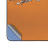 NFL Cincinnati Bengals Vintage Galaxy Z Fold5 5G Skin